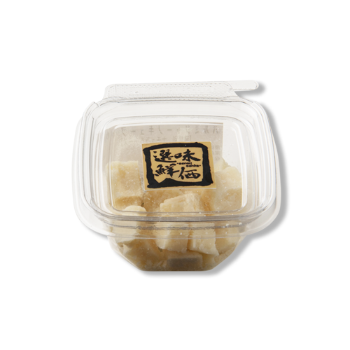 バルミジャーノ カップタイプ30g